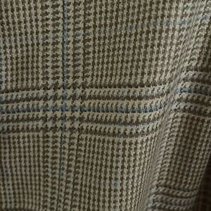 Women’s Talbot wool blend, lined dress pants